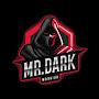 Mr_Dark