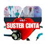 @SUSTERCINTA