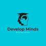 @Developing_Minds