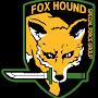 Noside Foxhound