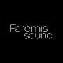 @faremissound