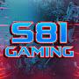 S81 Gaming