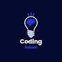 Coding School