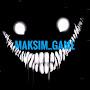 Maksim_game