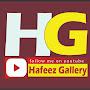 Hafeez Gallery 