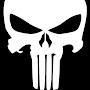 The Punisher