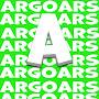 ARGOARS