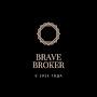 BRAVE BROKER