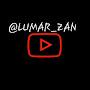 Lumar Zan