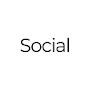 @SocialWP