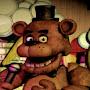 @FreddyFazbear-e1d