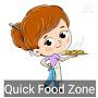 Quick food Zone