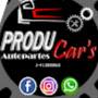 @producars8519