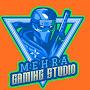 Mehra gaming studio