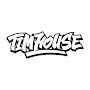 Tim House