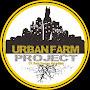 @UrbanFarmProject98