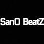 @SanoBeatZ