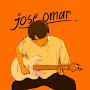 jose omar 