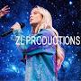 ZL Productions