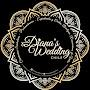 Diana's Wedding Matrimonios Espirituales