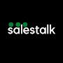 Sales Talk International