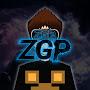 ZGP