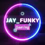 Jay_Funky