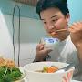 @Truongan68mukbang