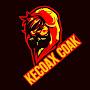 KecoaX Coak