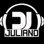 DJ JULIANO ALVES