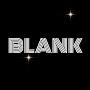 BLANK VIDEOS 228