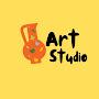 Art studio