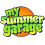 @MySummerGarage