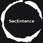 SecEntence