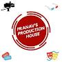 @pranavs_productions
