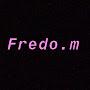 Fredo.M