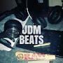 JDM BEATS