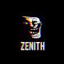 @zenith405