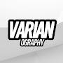 @varianography