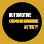 Automotive activity