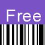 EasierSoft Free Barcode by Excel Data