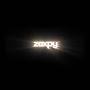 zxpyvfx