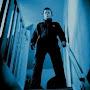 Michael Myers