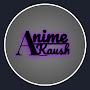 Anime_kaush