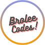 Brolee Codes