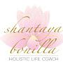 Shantaya B. Holistic Solutions