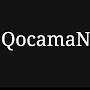 QocamaN