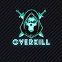 @overkillbeats3461