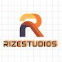 @RizeStudios