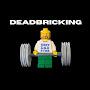 Deadbricking